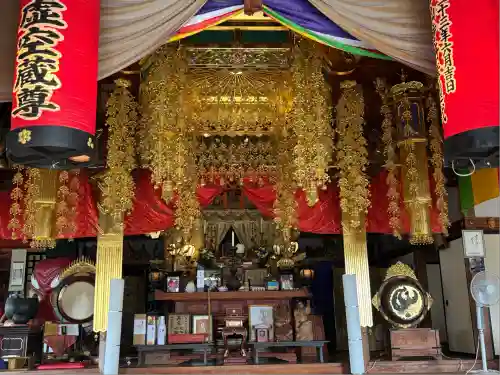 舘山寺(静岡県)