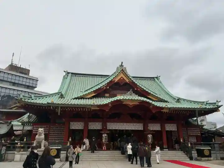 神田神社(神田明神)の{uncategorized: "未分類", other: "その他", undefined: "問題あり", building: "その他建物", grave: "お墓", sacred_gate: "鳥居", guardian: "狛犬", statue: "像", buddha: "仏像", history: "歴史", nature: "自然", garden: "庭園", animal: "動物", pagoda: "塔", temizu: "手水舎", mountain_gate: "山門・神門", sanctuary: "本殿・本堂", subordinate: "末社・摂社", art: "芸術", scenery: "景色", jizo: "地蔵", ema: "絵馬", goshuin: "御朱印", omikuji: "おみくじ", items: "授与品その他", amulet: "お守り", goshuincho: "御朱印帳", eats: "食事", festival: "お祭り", votive_dance: "神楽", shichigosan: "七五三参", wedding: "結婚式", experience: "体験その他", initially: "初詣", around: "周辺", anti_infection: "感染症対策"}