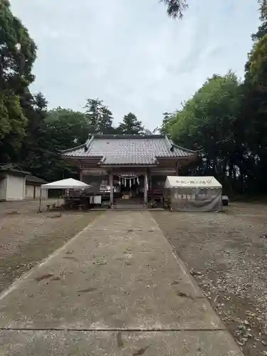 千代ケ岡八幡宮の{uncategorized: "未分類", other: "その他", undefined: "問題あり", building: "その他建物", grave: "お墓", sacred_gate: "鳥居", guardian: "狛犬", statue: "像", buddha: "仏像", history: "歴史", nature: "自然", garden: "庭園", animal: "動物", pagoda: "塔", temizu: "手水舎", mountain_gate: "山門・神門", sanctuary: "本殿・本堂", subordinate: "末社・摂社", art: "芸術", scenery: "景色", jizo: "地蔵", ema: "絵馬", goshuin: "御朱印", omikuji: "おみくじ", items: "授与品その他", amulet: "お守り", goshuincho: "御朱印帳", eats: "食事", festival: "お祭り", votive_dance: "神楽", shichigosan: "七五三参", wedding: "結婚式", experience: "体験その他", initially: "初詣", around: "周辺", anti_infection: "感染症対策"}