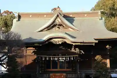 阿豆佐味天神社 立川水天宮の{uncategorized: "未分類", other: "その他", undefined: "問題あり", building: "その他建物", grave: "お墓", sacred_gate: "鳥居", guardian: "狛犬", statue: "像", buddha: "仏像", history: "歴史", nature: "自然", garden: "庭園", animal: "動物", pagoda: "塔", temizu: "手水舎", mountain_gate: "山門・神門", sanctuary: "本殿・本堂", subordinate: "末社・摂社", art: "芸術", scenery: "景色", jizo: "地蔵", ema: "絵馬", goshuin: "御朱印", omikuji: "おみくじ", items: "授与品その他", amulet: "お守り", goshuincho: "御朱印帳", eats: "食事", festival: "お祭り", votive_dance: "神楽", shichigosan: "七五三参", wedding: "結婚式", experience: "体験その他", initially: "初詣", around: "周辺", anti_infection: "感染症対策"}