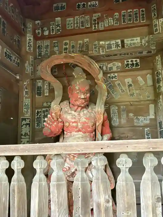 杉本寺の{uncategorized: "未分類", other: "その他", undefined: "問題あり", building: "その他建物", grave: "お墓", sacred_gate: "鳥居", guardian: "狛犬", statue: "像", buddha: "仏像", history: "歴史", nature: "自然", garden: "庭園", animal: "動物", pagoda: "塔", temizu: "手水舎", mountain_gate: "山門・神門", sanctuary: "本殿・本堂", subordinate: "末社・摂社", art: "芸術", scenery: "景色", jizo: "地蔵", ema: "絵馬", goshuin: "御朱印", omikuji: "おみくじ", items: "授与品その他", amulet: "お守り", goshuincho: "御朱印帳", eats: "食事", festival: "お祭り", votive_dance: "神楽", shichigosan: "七五三参", wedding: "結婚式", experience: "体験その他", initially: "初詣", around: "周辺", anti_infection: "感染症対策"}