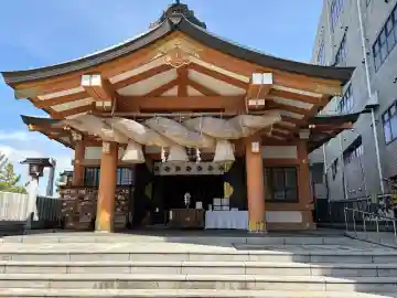 住吉神社の{uncategorized: "未分類", other: "その他", undefined: "問題あり", building: "その他建物", grave: "お墓", sacred_gate: "鳥居", guardian: "狛犬", statue: "像", buddha: "仏像", history: "歴史", nature: "自然", garden: "庭園", animal: "動物", pagoda: "塔", temizu: "手水舎", mountain_gate: "山門・神門", sanctuary: "本殿・本堂", subordinate: "末社・摂社", art: "芸術", scenery: "景色", jizo: "地蔵", ema: "絵馬", goshuin: "御朱印", omikuji: "おみくじ", items: "授与品その他", amulet: "お守り", goshuincho: "御朱印帳", eats: "食事", festival: "お祭り", votive_dance: "神楽", shichigosan: "七五三参", wedding: "結婚式", experience: "体験その他", initially: "初詣", around: "周辺", anti_infection: "感染症対策"}