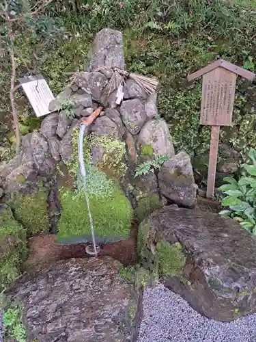 出雲大神宮(京都府)