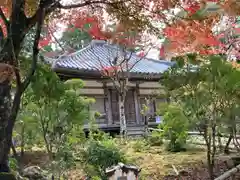 圓教寺(兵庫県)