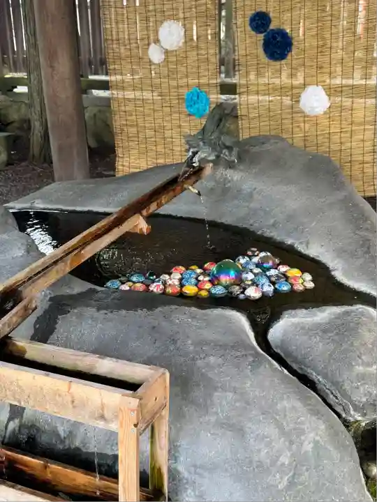 飛騨総社(岐阜県)