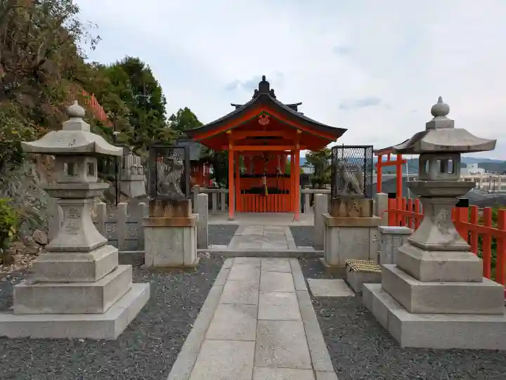 義照稲荷神社・稲荷命婦元宮(建勲神社末社)の{uncategorized: "未分類", other: "その他", undefined: "問題あり", building: "その他建物", grave: "お墓", sacred_gate: "鳥居", guardian: "狛犬", statue: "像", buddha: "仏像", history: "歴史", nature: "自然", garden: "庭園", animal: "動物", pagoda: "塔", temizu: "手水舎", mountain_gate: "山門・神門", sanctuary: "本殿・本堂", subordinate: "末社・摂社", art: "芸術", scenery: "景色", jizo: "地蔵", ema: "絵馬", goshuin: "御朱印", omikuji: "おみくじ", items: "授与品その他", amulet: "お守り", goshuincho: "御朱印帳", eats: "食事", festival: "お祭り", votive_dance: "神楽", shichigosan: "七五三参", wedding: "結婚式", experience: "体験その他", initially: "初詣", around: "周辺", anti_infection: "感染症対策"}