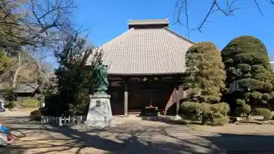 蓮昌寺の{uncategorized: "未分類", other: "その他", undefined: "問題あり", building: "その他建物", grave: "お墓", sacred_gate: "鳥居", guardian: "狛犬", statue: "像", buddha: "仏像", history: "歴史", nature: "自然", garden: "庭園", animal: "動物", pagoda: "塔", temizu: "手水舎", mountain_gate: "山門・神門", sanctuary: "本殿・本堂", subordinate: "末社・摂社", art: "芸術", scenery: "景色", jizo: "地蔵", ema: "絵馬", goshuin: "御朱印", omikuji: "おみくじ", items: "授与品その他", amulet: "お守り", goshuincho: "御朱印帳", eats: "食事", festival: "お祭り", votive_dance: "神楽", shichigosan: "七五三参", wedding: "結婚式", experience: "体験その他", initially: "初詣", around: "周辺", anti_infection: "感染症対策"}