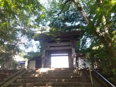 安国寺(京都府)