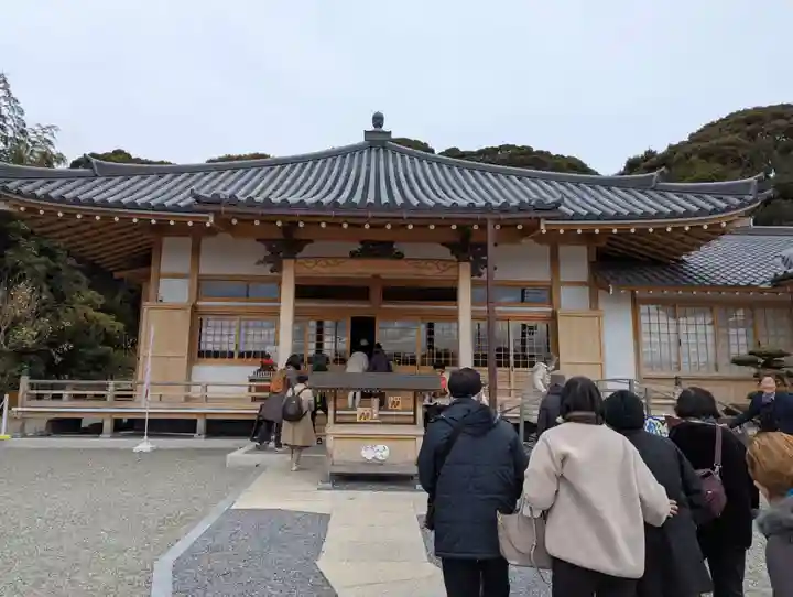 宝生寺(兵庫県)