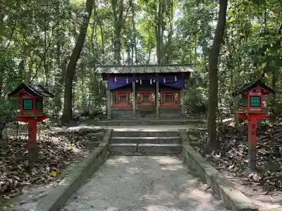 大山祇神社の{uncategorized: "未分類", other: "その他", undefined: "問題あり", building: "その他建物", grave: "お墓", sacred_gate: "鳥居", guardian: "狛犬", statue: "像", buddha: "仏像", history: "歴史", nature: "自然", garden: "庭園", animal: "動物", pagoda: "塔", temizu: "手水舎", mountain_gate: "山門・神門", sanctuary: "本殿・本堂", subordinate: "末社・摂社", art: "芸術", scenery: "景色", jizo: "地蔵", ema: "絵馬", goshuin: "御朱印", omikuji: "おみくじ", items: "授与品その他", amulet: "お守り", goshuincho: "御朱印帳", eats: "食事", festival: "お祭り", votive_dance: "神楽", shichigosan: "七五三参", wedding: "結婚式", experience: "体験その他", initially: "初詣", around: "周辺", anti_infection: "感染症対策"}