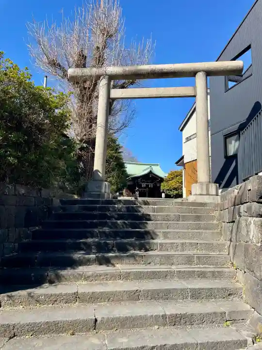 小日向神社の{uncategorized: "未分類", other: "その他", undefined: "問題あり", building: "その他建物", grave: "お墓", sacred_gate: "鳥居", guardian: "狛犬", statue: "像", buddha: "仏像", history: "歴史", nature: "自然", garden: "庭園", animal: "動物", pagoda: "塔", temizu: "手水舎", mountain_gate: "山門・神門", sanctuary: "本殿・本堂", subordinate: "末社・摂社", art: "芸術", scenery: "景色", jizo: "地蔵", ema: "絵馬", goshuin: "御朱印", omikuji: "おみくじ", items: "授与品その他", amulet: "お守り", goshuincho: "御朱印帳", eats: "食事", festival: "お祭り", votive_dance: "神楽", shichigosan: "七五三参", wedding: "結婚式", experience: "体験その他", initially: "初詣", around: "周辺", anti_infection: "感染症対策"}