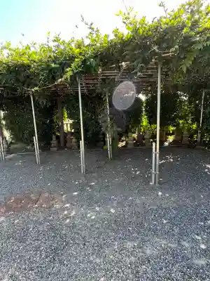 新善光寺(滋賀県)