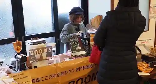 遠照山 光明寺（尼崎大仏）(兵庫県)