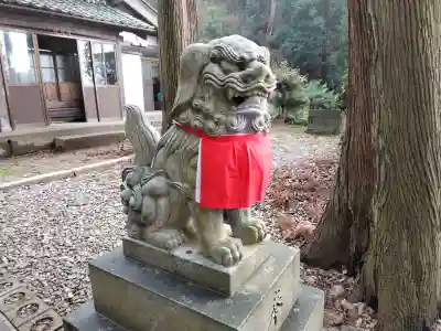 泉岡一言神社の{uncategorized: "未分類", other: "その他", undefined: "問題あり", building: "その他建物", grave: "お墓", sacred_gate: "鳥居", guardian: "狛犬", statue: "像", buddha: "仏像", history: "歴史", nature: "自然", garden: "庭園", animal: "動物", pagoda: "塔", temizu: "手水舎", mountain_gate: "山門・神門", sanctuary: "本殿・本堂", subordinate: "末社・摂社", art: "芸術", scenery: "景色", jizo: "地蔵", ema: "絵馬", goshuin: "御朱印", omikuji: "おみくじ", items: "授与品その他", amulet: "お守り", goshuincho: "御朱印帳", eats: "食事", festival: "お祭り", votive_dance: "神楽", shichigosan: "七五三参", wedding: "結婚式", experience: "体験その他", initially: "初詣", around: "周辺", anti_infection: "感染症対策"}