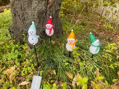 陽林寺(福島県)