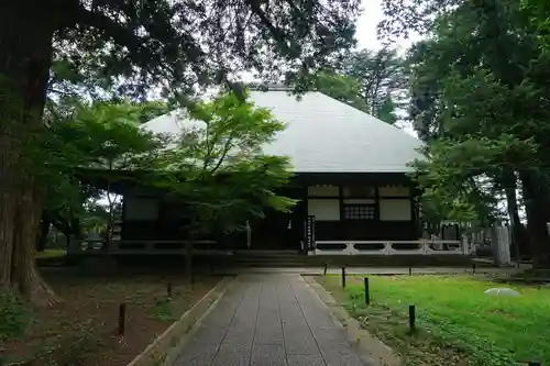 淨眞寺の末社・摂社