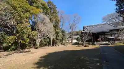 報恩院(京都府)