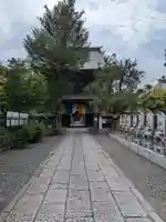 田無神社(東京都)