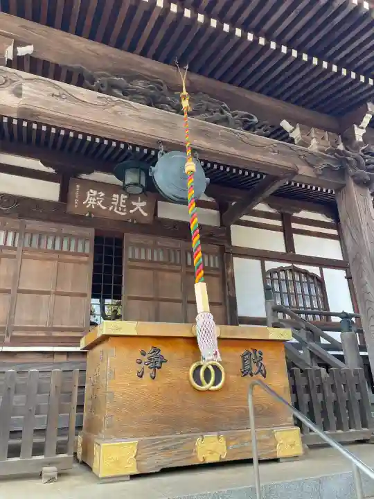 金蔵院の{uncategorized: "未分類", other: "その他", undefined: "問題あり", building: "その他建物", grave: "お墓", sacred_gate: "鳥居", guardian: "狛犬", statue: "像", buddha: "仏像", history: "歴史", nature: "自然", garden: "庭園", animal: "動物", pagoda: "塔", temizu: "手水舎", mountain_gate: "山門・神門", sanctuary: "本殿・本堂", subordinate: "末社・摂社", art: "芸術", scenery: "景色", jizo: "地蔵", ema: "絵馬", goshuin: "御朱印", omikuji: "おみくじ", items: "授与品その他", amulet: "お守り", goshuincho: "御朱印帳", eats: "食事", festival: "お祭り", votive_dance: "神楽", shichigosan: "七五三参", wedding: "結婚式", experience: "体験その他", initially: "初詣", around: "周辺", anti_infection: "感染症対策"}