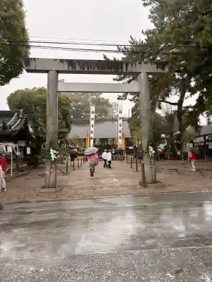 安久美神戸神明社の{uncategorized: "未分類", other: "その他", undefined: "問題あり", building: "その他建物", grave: "お墓", sacred_gate: "鳥居", guardian: "狛犬", statue: "像", buddha: "仏像", history: "歴史", nature: "自然", garden: "庭園", animal: "動物", pagoda: "塔", temizu: "手水舎", mountain_gate: "山門・神門", sanctuary: "本殿・本堂", subordinate: "末社・摂社", art: "芸術", scenery: "景色", jizo: "地蔵", ema: "絵馬", goshuin: "御朱印", omikuji: "おみくじ", items: "授与品その他", amulet: "お守り", goshuincho: "御朱印帳", eats: "食事", festival: "お祭り", votive_dance: "神楽", shichigosan: "七五三参", wedding: "結婚式", experience: "体験その他", initially: "初詣", around: "周辺", anti_infection: "感染症対策"}