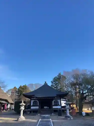 専修寺のその他建物