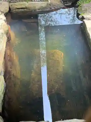 宝登山神社(埼玉県)