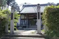 極楽寺(滋賀県)