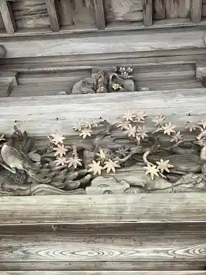 大原寺勝林院の芸術