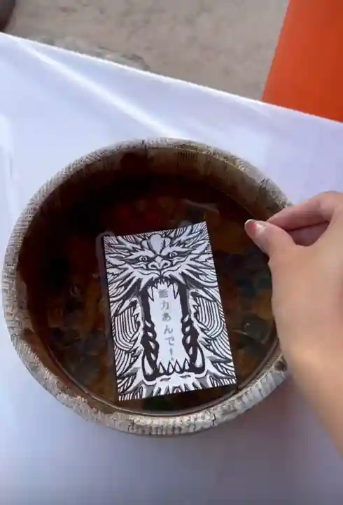 賀茂別雷神社(上賀茂神社)(京都府)