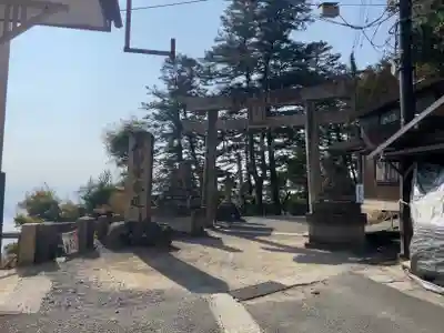 無動寺（延暦寺塔頭）(滋賀県)