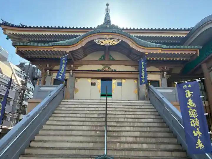 眞性寺の{uncategorized: "未分類", other: "その他", undefined: "問題あり", building: "その他建物", grave: "お墓", sacred_gate: "鳥居", guardian: "狛犬", statue: "像", buddha: "仏像", history: "歴史", nature: "自然", garden: "庭園", animal: "動物", pagoda: "塔", temizu: "手水舎", mountain_gate: "山門・神門", sanctuary: "本殿・本堂", subordinate: "末社・摂社", art: "芸術", scenery: "景色", jizo: "地蔵", ema: "絵馬", goshuin: "御朱印", omikuji: "おみくじ", items: "授与品その他", amulet: "お守り", goshuincho: "御朱印帳", eats: "食事", festival: "お祭り", votive_dance: "神楽", shichigosan: "七五三参", wedding: "結婚式", experience: "体験その他", initially: "初詣", around: "周辺", anti_infection: "感染症対策"}
