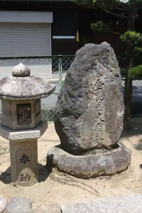 春日神社(奈良県)
