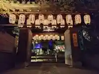 高台寺(高台寿聖禅寺・高臺寺)(京都府)