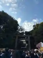 熱田神宮の{uncategorized: "未分類", other: "その他", undefined: "問題あり", building: "その他建物", grave: "お墓", sacred_gate: "鳥居", guardian: "狛犬", statue: "像", buddha: "仏像", history: "歴史", nature: "自然", garden: "庭園", animal: "動物", pagoda: "塔", temizu: "手水舎", mountain_gate: "山門・神門", sanctuary: "本殿・本堂", subordinate: "末社・摂社", art: "芸術", scenery: "景色", jizo: "地蔵", ema: "絵馬", goshuin: "御朱印", omikuji: "おみくじ", items: "授与品その他", amulet: "お守り", goshuincho: "御朱印帳", eats: "食事", festival: "お祭り", votive_dance: "神楽", shichigosan: "七五三参", wedding: "結婚式", experience: "体験その他", initially: "初詣", around: "周辺", anti_infection: "感染症対策"}