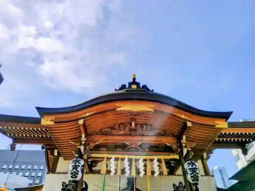 水天宮の{uncategorized: "未分類", other: "その他", undefined: "問題あり", building: "その他建物", grave: "お墓", sacred_gate: "鳥居", guardian: "狛犬", statue: "像", buddha: "仏像", history: "歴史", nature: "自然", garden: "庭園", animal: "動物", pagoda: "塔", temizu: "手水舎", mountain_gate: "山門・神門", sanctuary: "本殿・本堂", subordinate: "末社・摂社", art: "芸術", scenery: "景色", jizo: "地蔵", ema: "絵馬", goshuin: "御朱印", omikuji: "おみくじ", items: "授与品その他", amulet: "お守り", goshuincho: "御朱印帳", eats: "食事", festival: "お祭り", votive_dance: "神楽", shichigosan: "七五三参", wedding: "結婚式", experience: "体験その他", initially: "初詣", around: "周辺", anti_infection: "感染症対策"}
