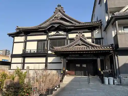 金光寺(兵庫県)