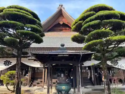 瑠璃光寺(山口県)