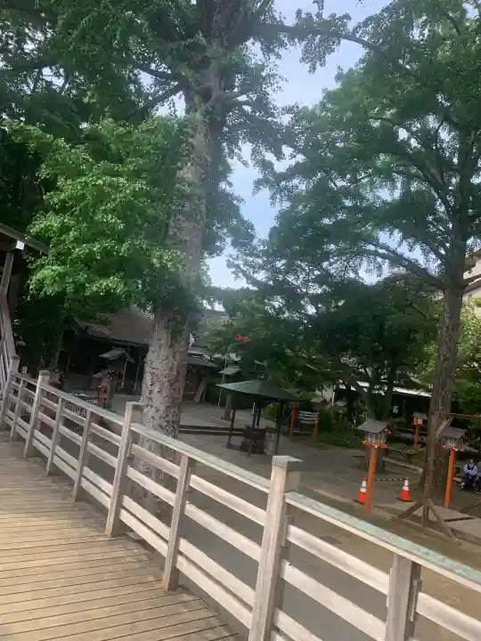 明王院(満願寺別院)(東京都)