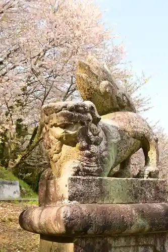 熊野神社(愛媛県)