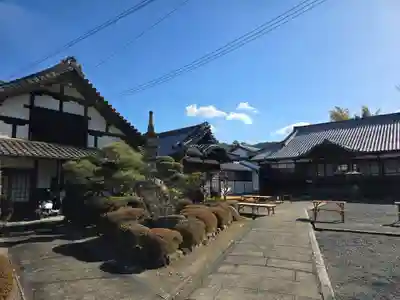 即成院(京都府)