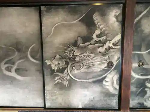 建仁寺（建仁禅寺）(京都府)