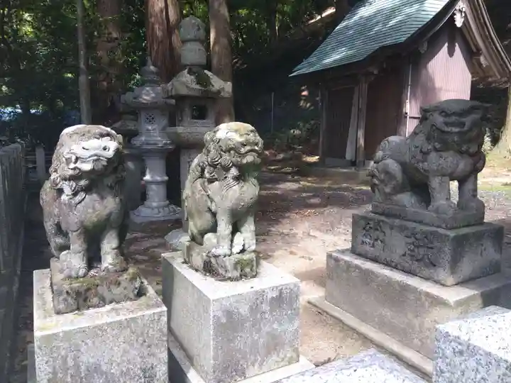 気比神社(福井県)
