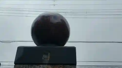 晴明神社(京都府)