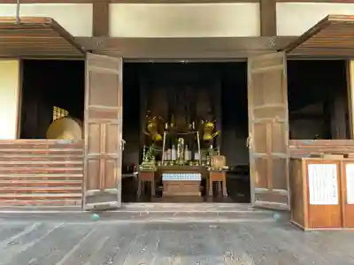 報恩院(京都府)