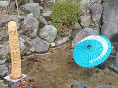 岡寺(龍蓋寺)(奈良県)