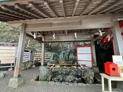 二見興玉神社(三重県)
