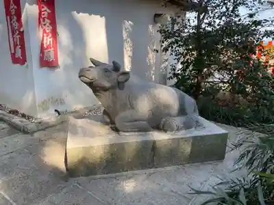 大前神社(栃木県)