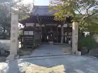 正覚院(兵庫県)