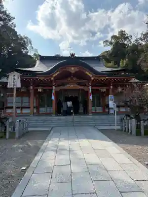 長岡天満宮の{uncategorized: "未分類", other: "その他", undefined: "問題あり", building: "その他建物", grave: "お墓", sacred_gate: "鳥居", guardian: "狛犬", statue: "像", buddha: "仏像", history: "歴史", nature: "自然", garden: "庭園", animal: "動物", pagoda: "塔", temizu: "手水舎", mountain_gate: "山門・神門", sanctuary: "本殿・本堂", subordinate: "末社・摂社", art: "芸術", scenery: "景色", jizo: "地蔵", ema: "絵馬", goshuin: "御朱印", omikuji: "おみくじ", items: "授与品その他", amulet: "お守り", goshuincho: "御朱印帳", eats: "食事", festival: "お祭り", votive_dance: "神楽", shichigosan: "七五三参", wedding: "結婚式", experience: "体験その他", initially: "初詣", around: "周辺", anti_infection: "感染症対策"}