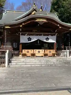 布多天神社の{uncategorized: "未分類", other: "その他", undefined: "問題あり", building: "その他建物", grave: "お墓", sacred_gate: "鳥居", guardian: "狛犬", statue: "像", buddha: "仏像", history: "歴史", nature: "自然", garden: "庭園", animal: "動物", pagoda: "塔", temizu: "手水舎", mountain_gate: "山門・神門", sanctuary: "本殿・本堂", subordinate: "末社・摂社", art: "芸術", scenery: "景色", jizo: "地蔵", ema: "絵馬", goshuin: "御朱印", omikuji: "おみくじ", items: "授与品その他", amulet: "お守り", goshuincho: "御朱印帳", eats: "食事", festival: "お祭り", votive_dance: "神楽", shichigosan: "七五三参", wedding: "結婚式", experience: "体験その他", initially: "初詣", around: "周辺", anti_infection: "感染症対策"}